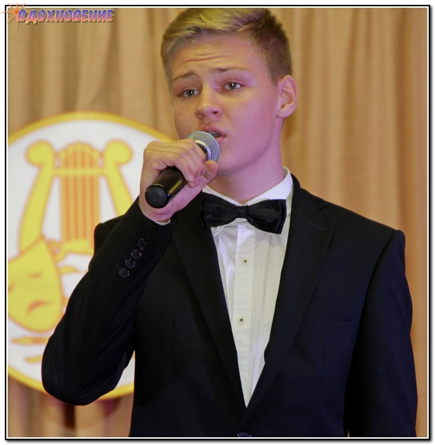 Кислицын Василий Владимирович - Запись к врачу на медицинские услуги - Клиника м